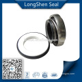 Bellow rubber High speed Mechanical Seal HF301-35